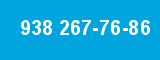 938 267-76-86 938 267-76-86
